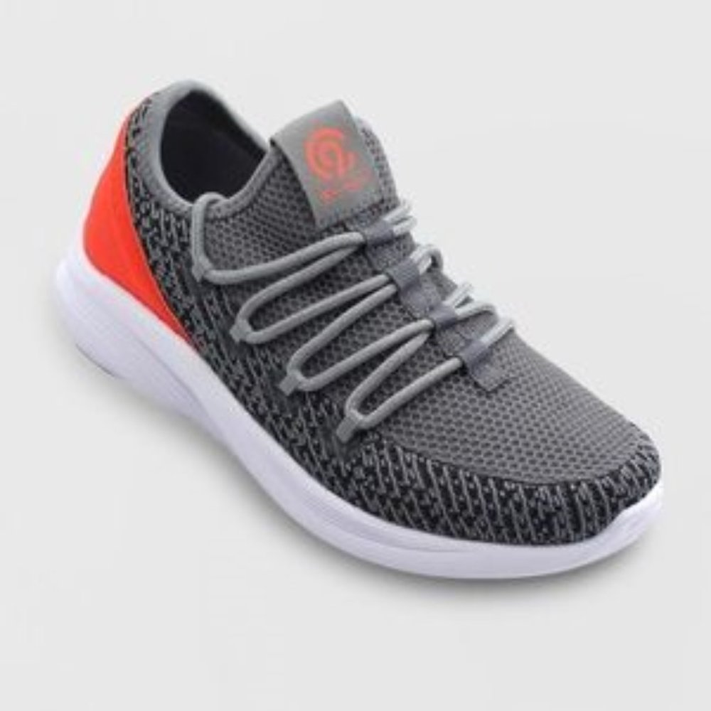 C9 by Champion Cushion Fit Sneakers